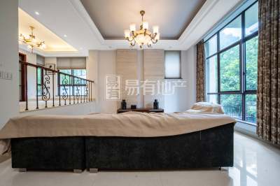 房源图