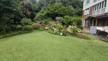 三江鸣翠蓝湾(别墅) 4室2厅2卫 300.00m² 1599万