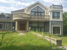 金都富春山居(别墅) 5室2厅4卫 398.58m² 2999万
