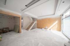 云栖玖著(别墅) 4室2厅3卫 138.72m² 610万