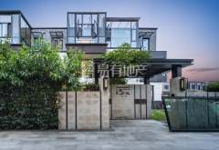 云栖玖著(别墅) 4室2厅3卫 138.00m² 599万