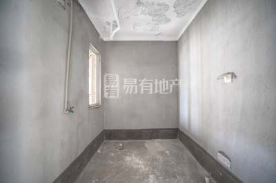 房源图