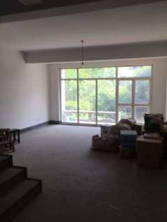 金都富春山居(别墅) 4室2厅4卫 223.84m² 999万
