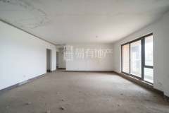 逸城(公寓住宅) 3室2厅2卫 148.00m² 205万