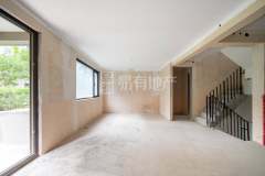 怀石雅苑春上雅庐(公寓住宅) 4室2厅3卫 136.94m² 249万