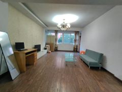 中光花园 3室2厅2卫 125.70m² 120万