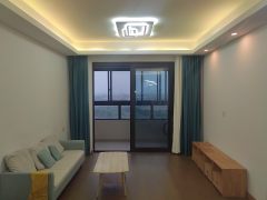 云望璞园 3室2厅2卫 95.00m² 2300元/月