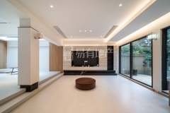 清源上林湖(别墅) 4室2厅3卫 226.00m² 688万